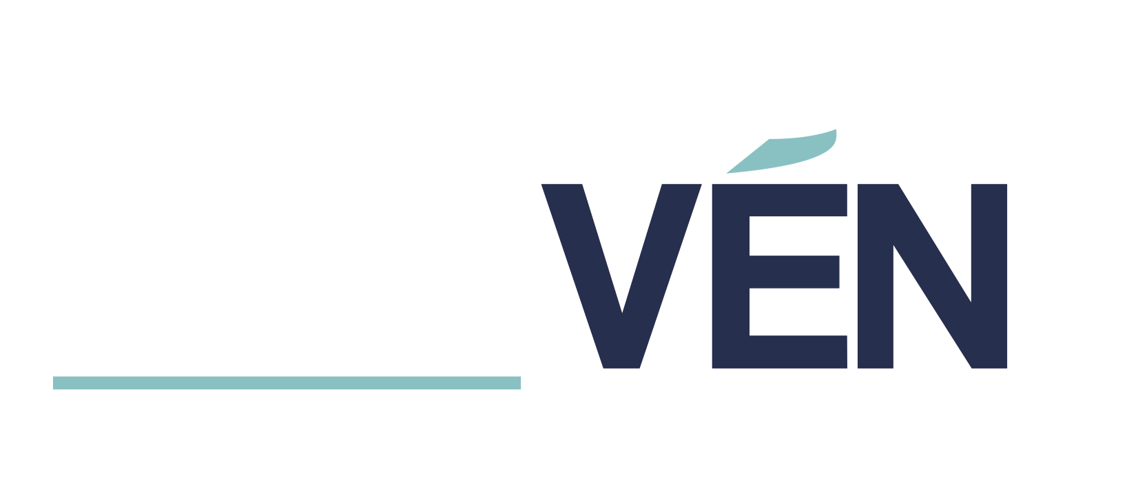 PREVÉN · Tu socio de seguros